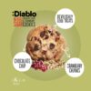 Diablo_no-added-sugar-chocolate-chips-cranberry-cookies_5