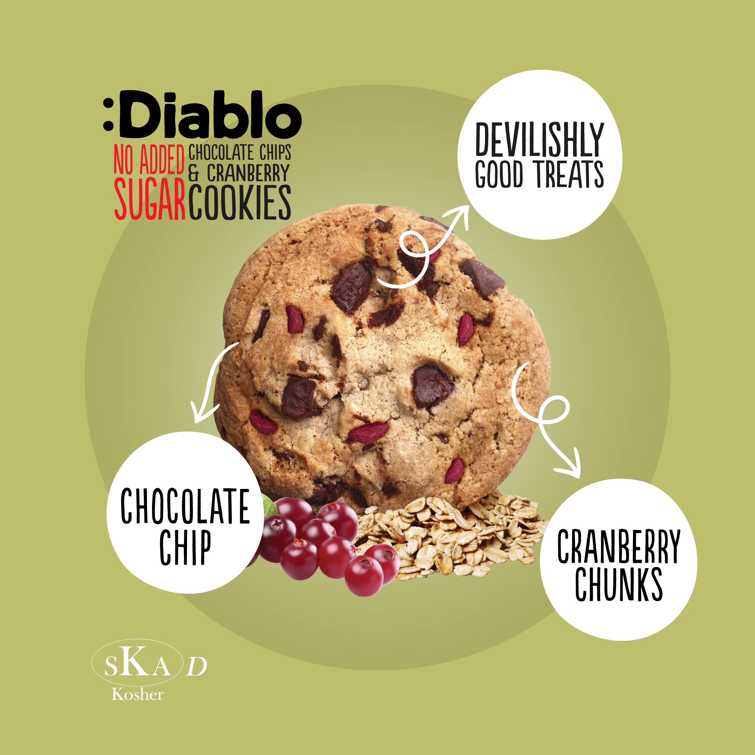 Diablo_no-added-sugar-chocolate-chips-cranberry-cookies_5