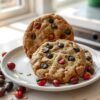 Diablo_no-added-sugar-chocolate-chips-cranberry-cookies_6