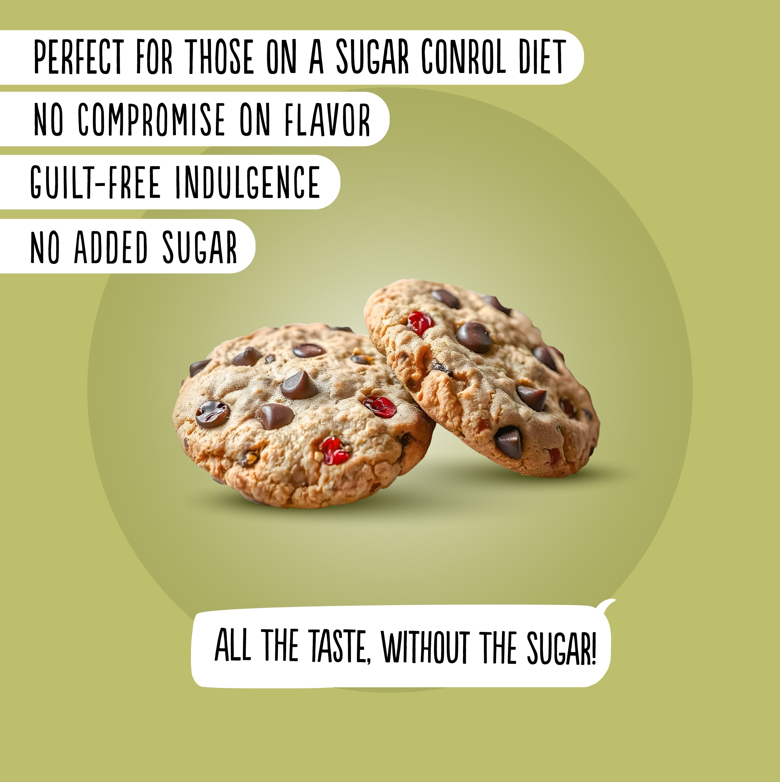 Diablo_no-added-sugar-chocolate-chips-cranberry-cookies_7