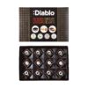 Diablo_no-added-sugar-chocolate-delight_1