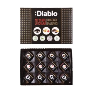 Diablo_no-added-sugar-chocolate-delight_1