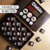 Diablo_no-added-sugar-chocolate-delight_2