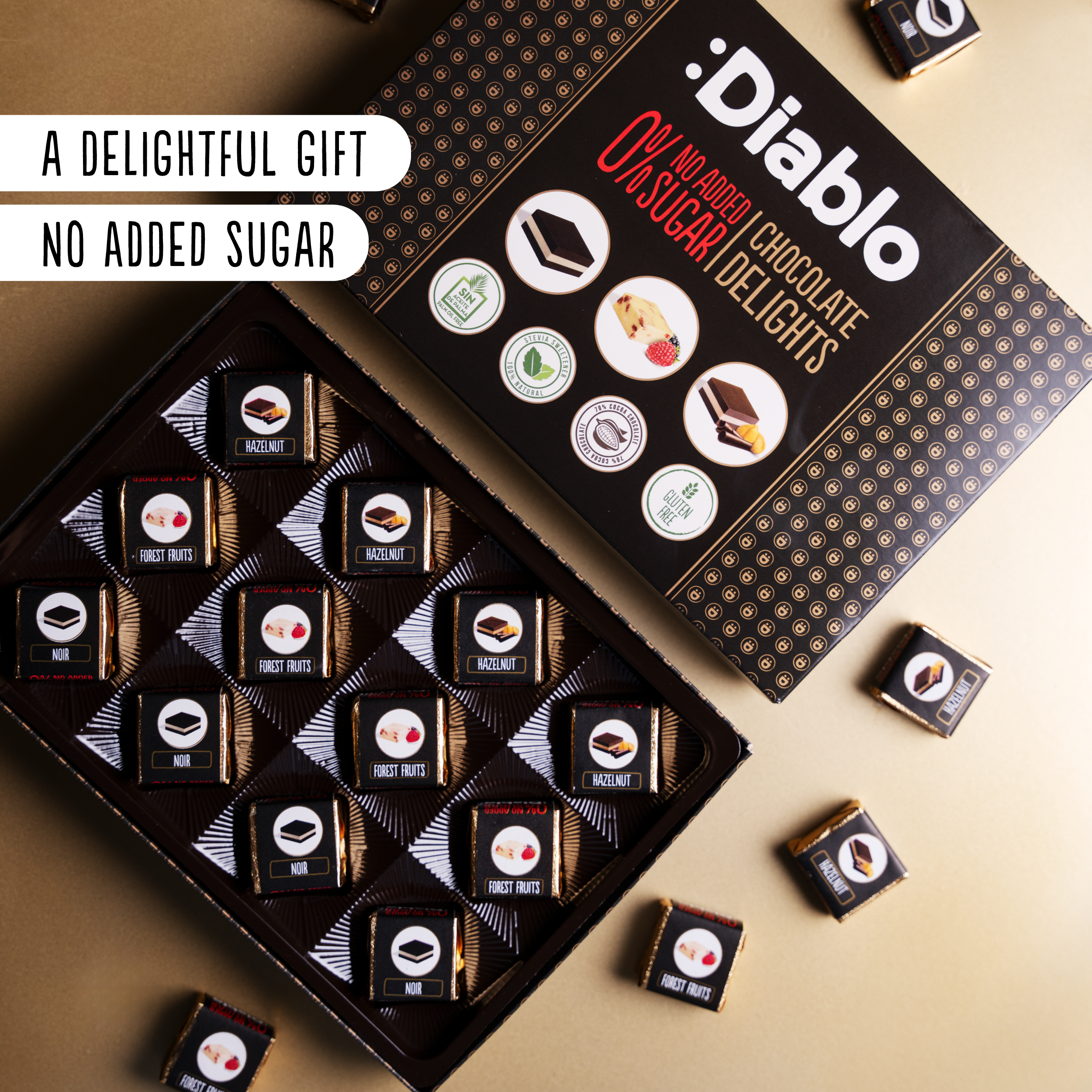 Diablo_no-added-sugar-chocolate-delight_2