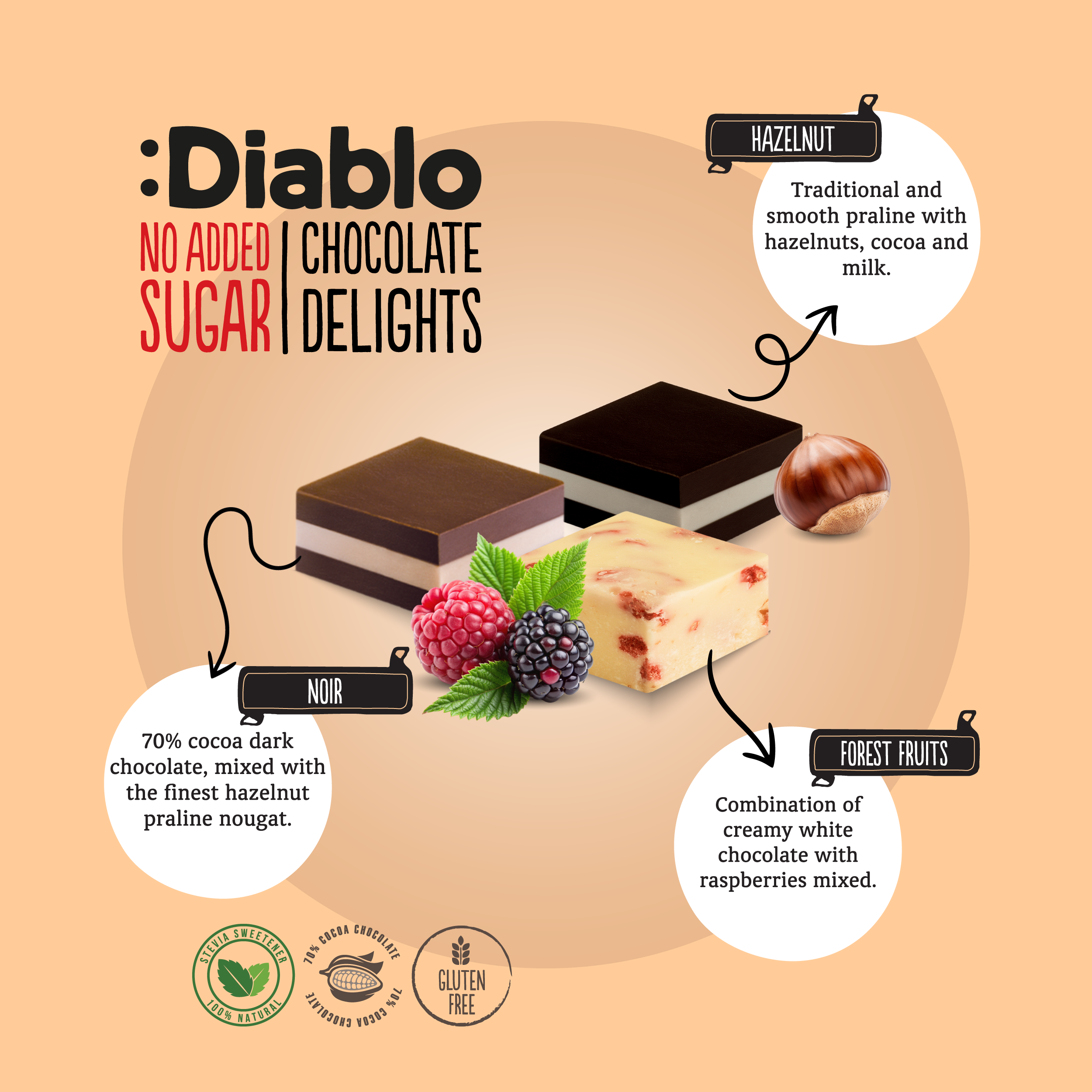 Diablo_no-added-sugar-chocolate-delight_3