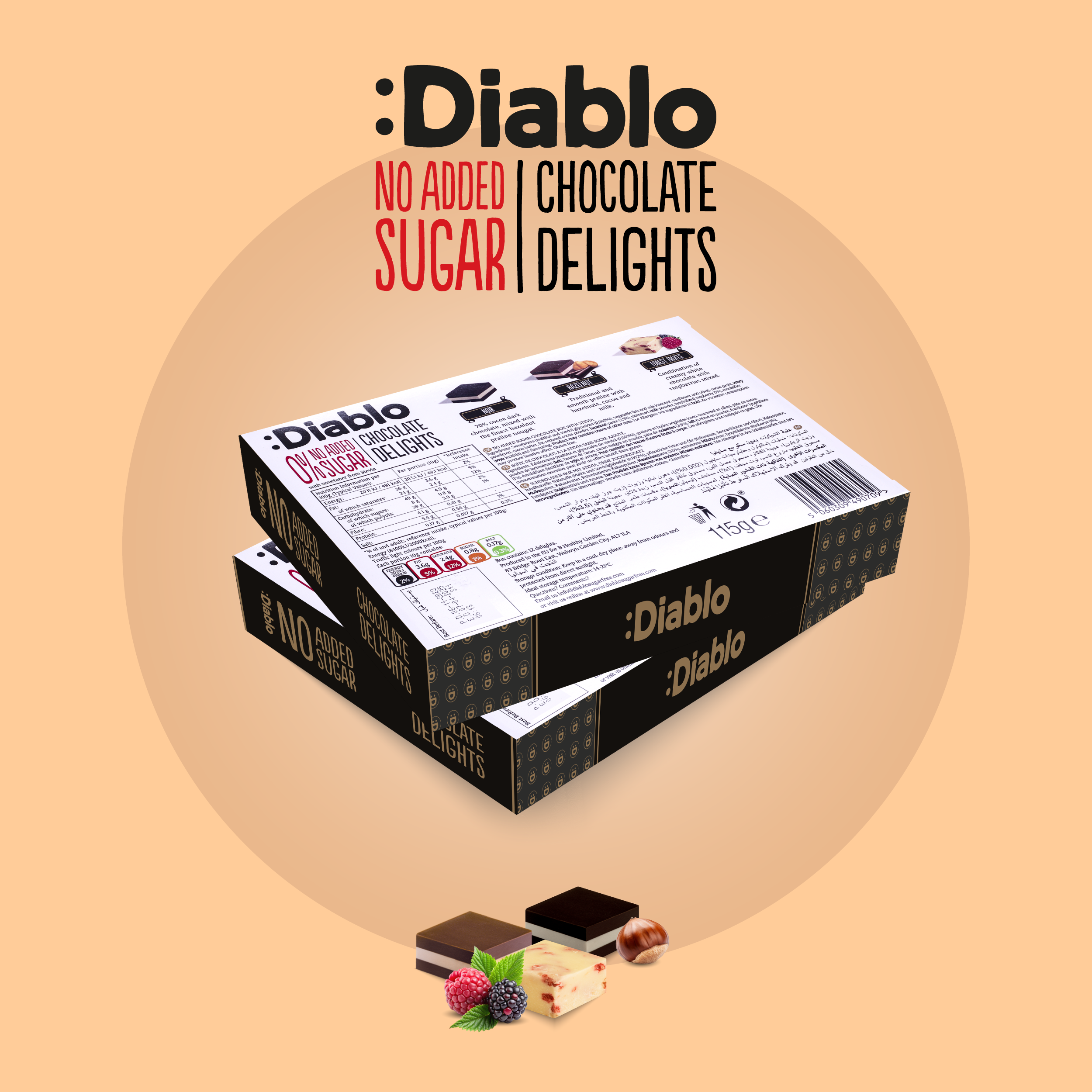 Diablo_no-added-sugar-chocolate-delight_5