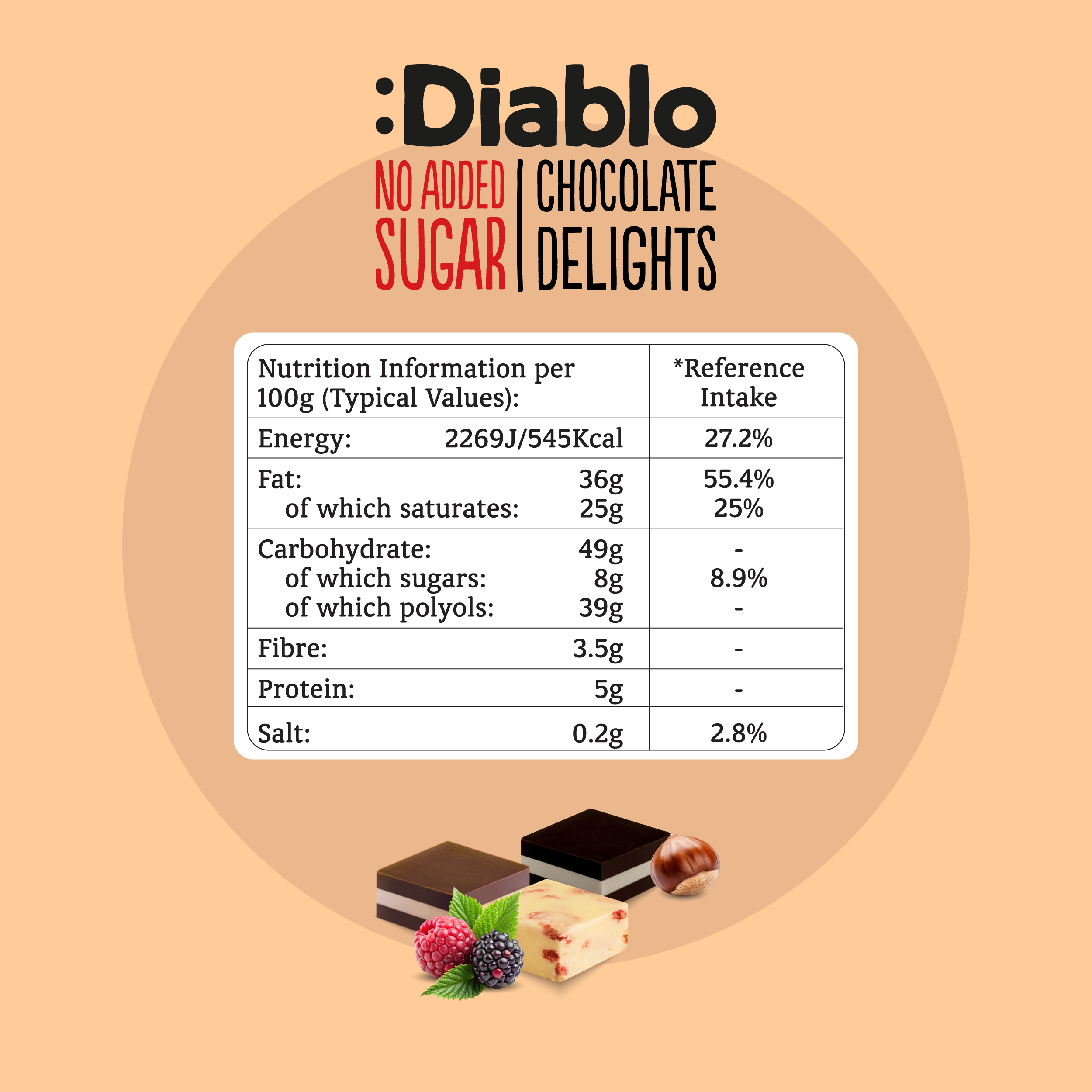 Diablo_no-added-sugar-chocolate-delight_6