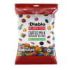 Diablo_no-added-sugar-coated-milk-chocolate-buttons-40g_1