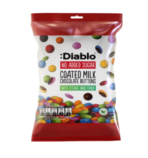 Diablo_no-added-sugar-coated-milk-chocolate-buttons-40g_1