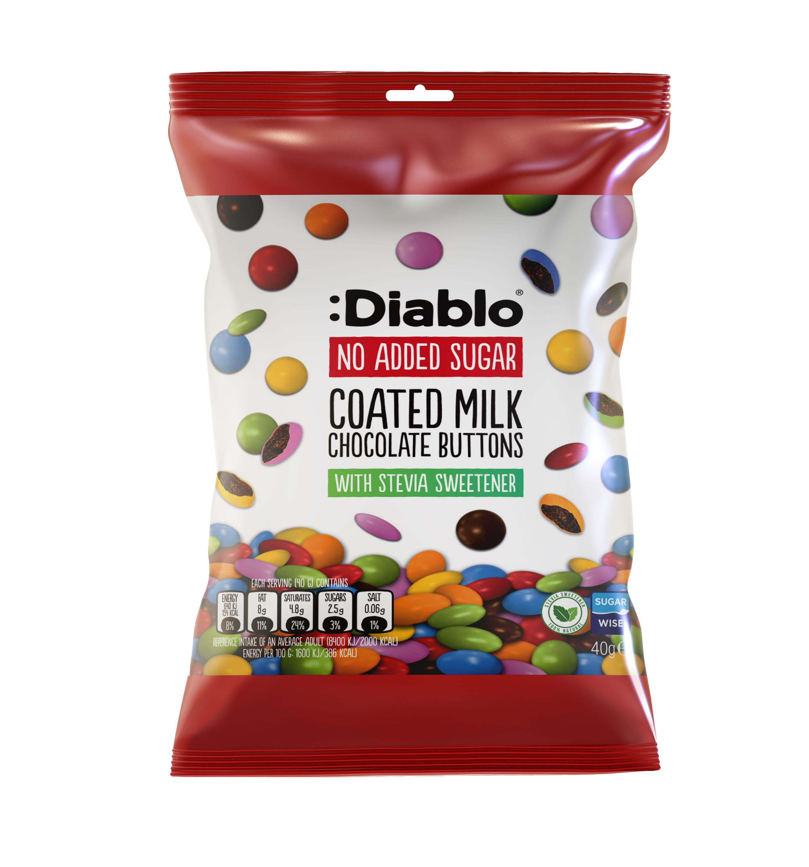 Diablo_no-added-sugar-coated-milk-chocolate-buttons-40g_1