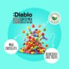 Diablo_no-added-sugar-coated-milk-chocolate-buttons-40g_6