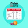 Diablo_no-added-sugar-coated-milk-chocolate-buttons-40g_7