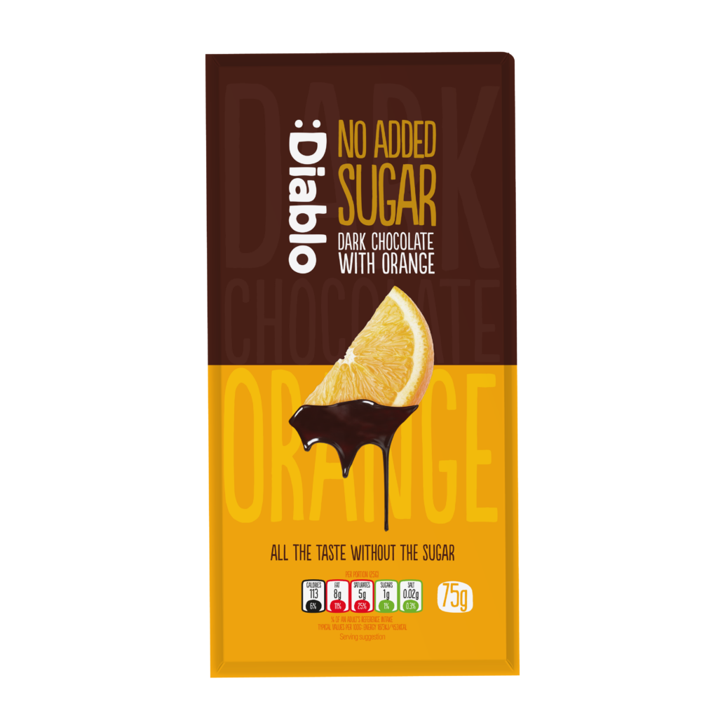 Diablo_no-added-sugar-dark-chocolate-with-orange-1_1