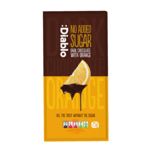 Diablo_no-added-sugar-dark-chocolate-with-orange-1_1