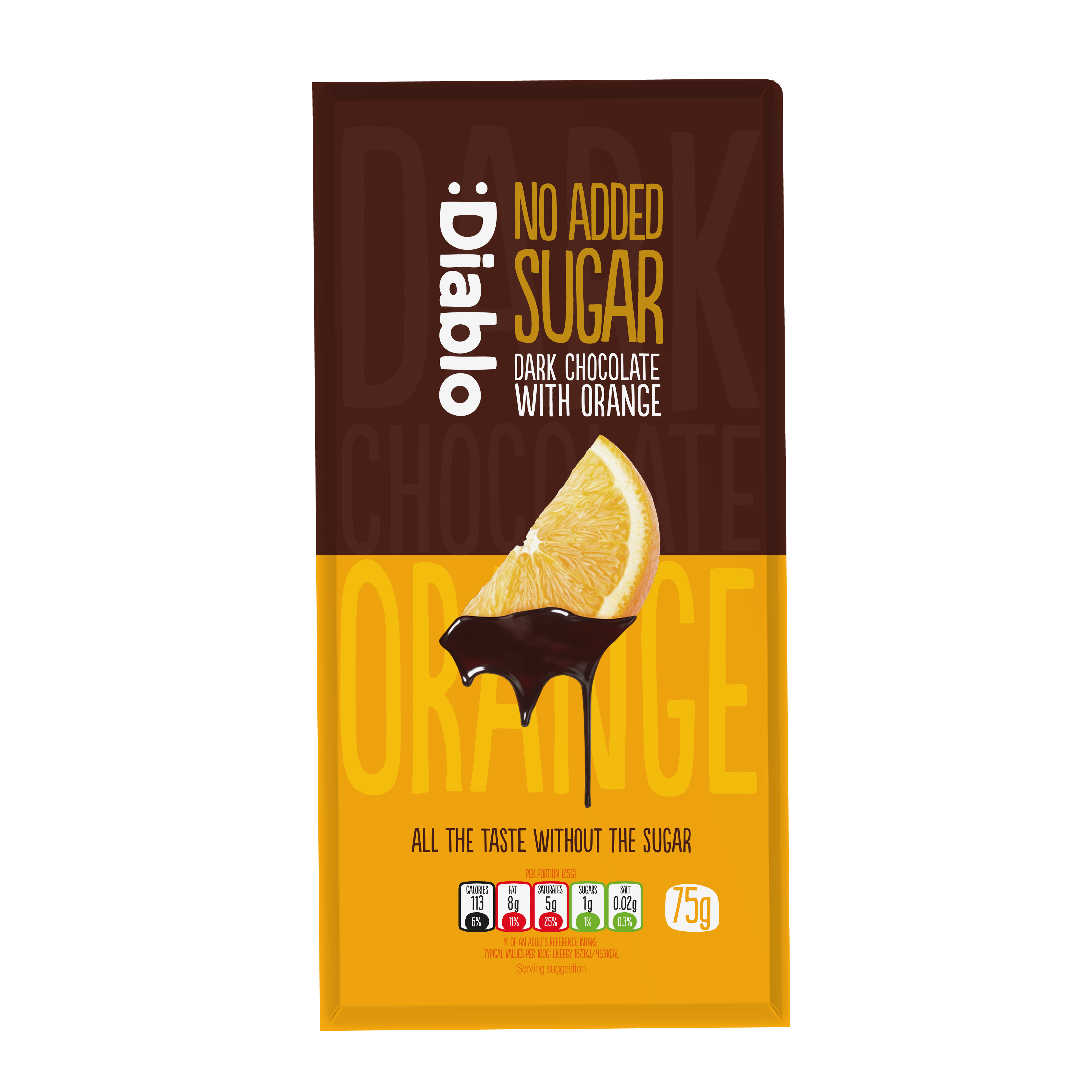 Diablo_no-added-sugar-dark-chocolate-with-orange-1_1