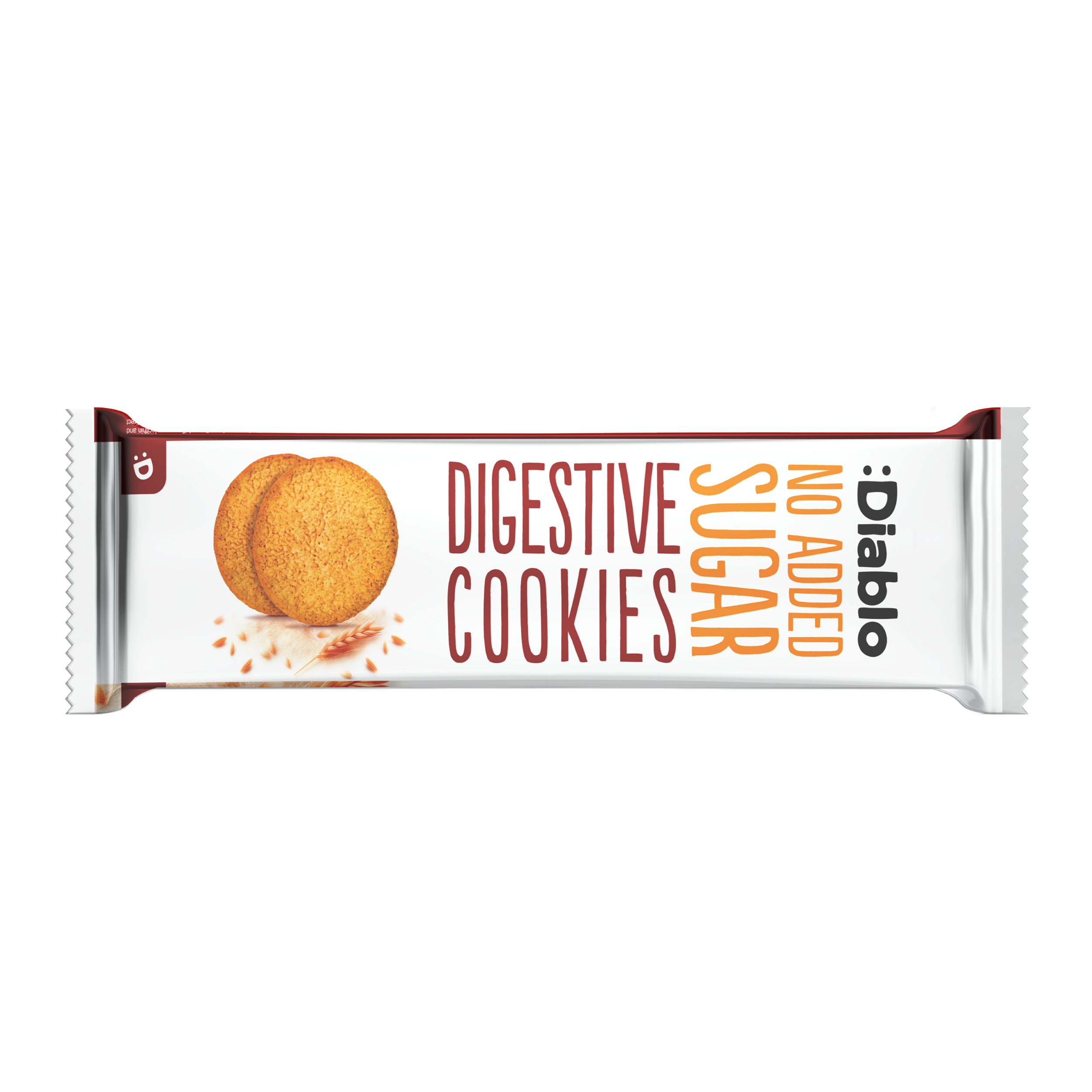 Diablo_no-added-sugar-digestive-cookies-150g_1