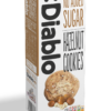 Diablo_no-added-sugar-hazelnut-cookies_1