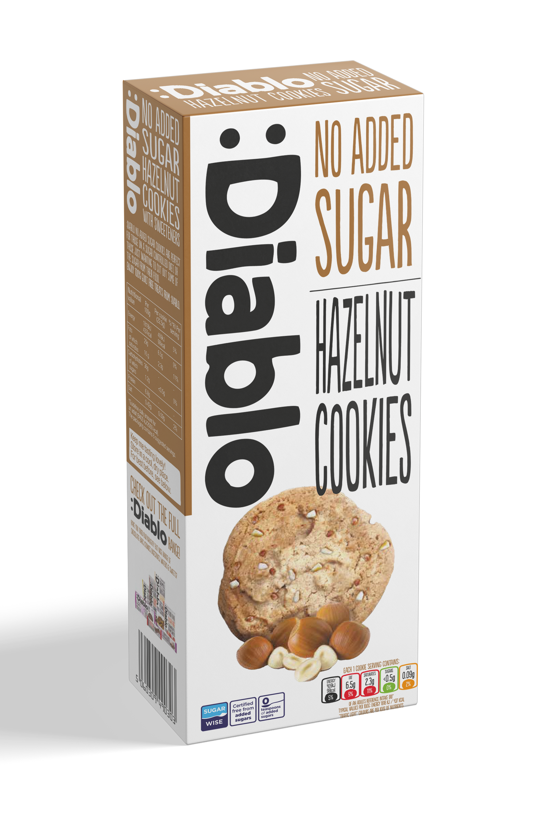 Diablo_no-added-sugar-hazelnut-cookies_1