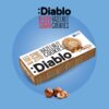 Diablo_no-added-sugar-hazelnut-cookies_5
