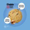 Diablo_no-added-sugar-hazelnut-cookies_6