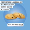Diablo_no-added-sugar-hazelnut-cookies_8