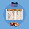 Diablo_no-added-sugar-hazelnut-cookies_9