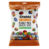 Diablo_no-added-sugar-peanut-milk-chocolate-treats-40g_1