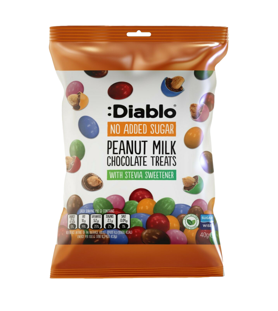 Diablo_no-added-sugar-peanut-milk-chocolate-treats-40g_1