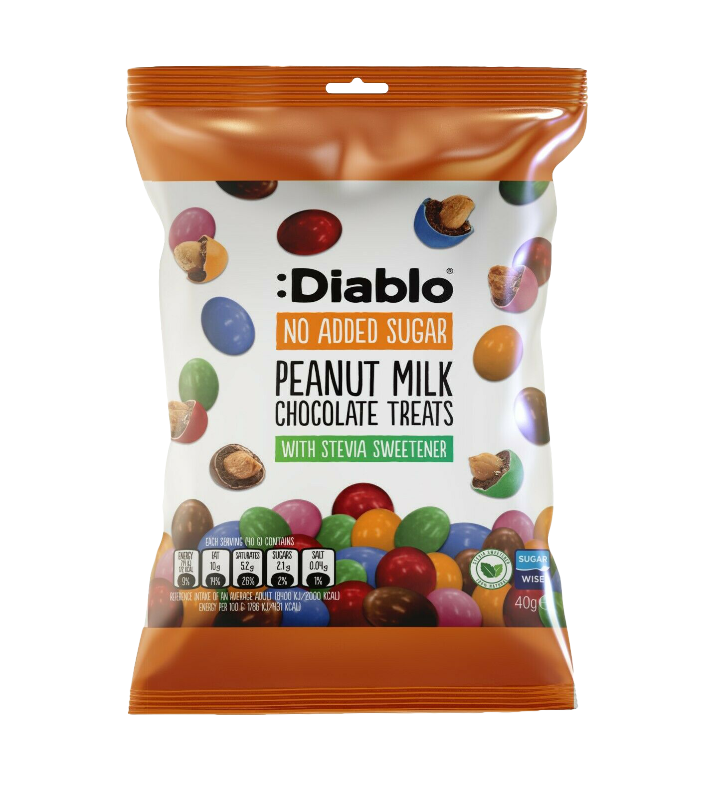 Diablo_no-added-sugar-peanut-milk-chocolate-treats-40g_1