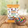 Diablo_no-added-sugar-peanut-milk-chocolate-treats-40g_7
