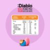 Diablo_no-added-sugar-peanut-milk-chocolate-treats-40g_9