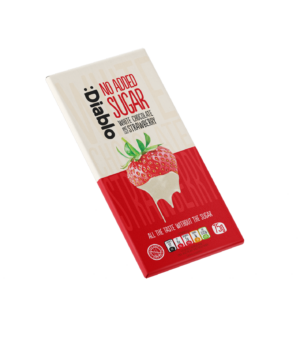 Diablo_no-added-sugar-white-chocolate-with-strawberry_1