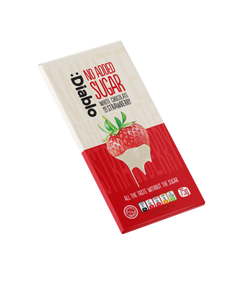 Diablo_no-added-sugar-white-chocolate-with-strawberry_1