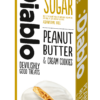 Diablo_peanut-butter-and-cream-cookies-100g_1