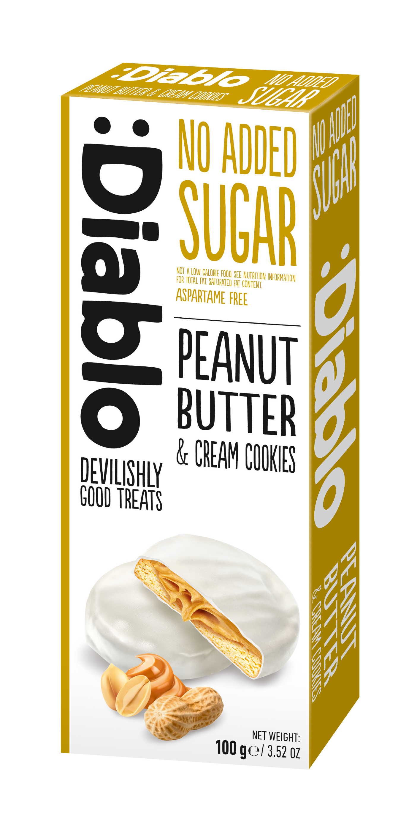 Diablo_peanut-butter-and-cream-cookies-100g_1