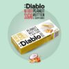 Diablo_peanut-butter-and-cream-cookies-100g_2