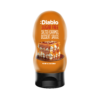 Diablo_salted-caramel-dessert-topping_1