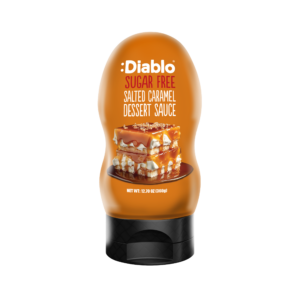 Diablo_salted-caramel-dessert-topping_1