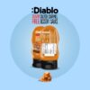 Diablo_salted-caramel-dessert-topping_2