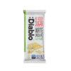 Diablo_stevia-milk-white-chocolate-75g_1