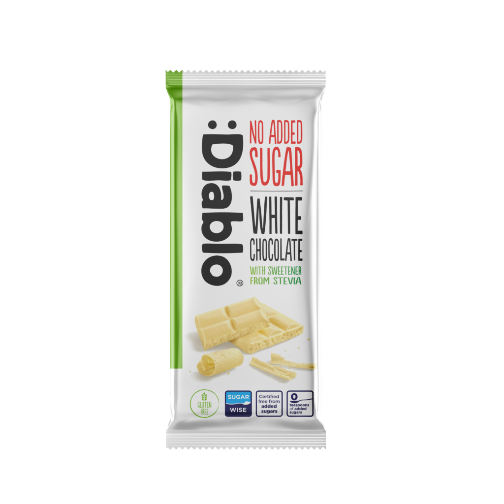 Diablo_stevia-milk-white-chocolate-75g_1