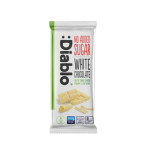 Diablo_stevia-milk-white-chocolate-75g_1