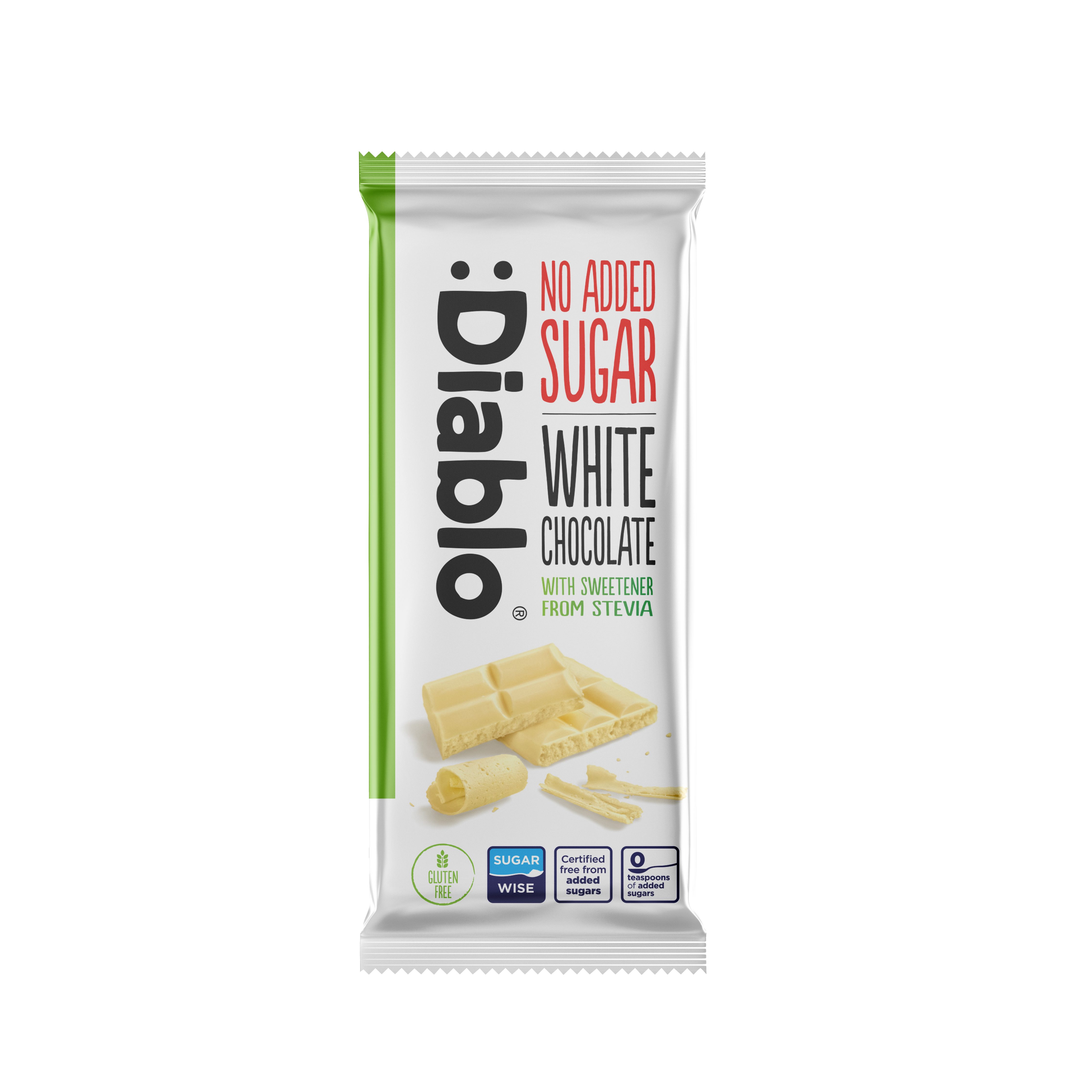 Diablo_stevia-milk-white-chocolate-75g_1