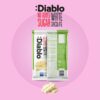 Diablo_stevia-milk-white-chocolate-75g_2