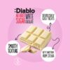 Diablo_stevia-milk-white-chocolate-75g_3