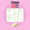 Diablo_stevia-milk-white-chocolate-75g_5