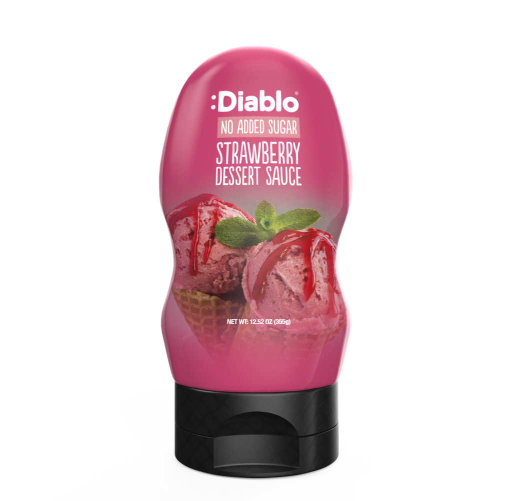 Diablo_strawberry-dessert-topping_1