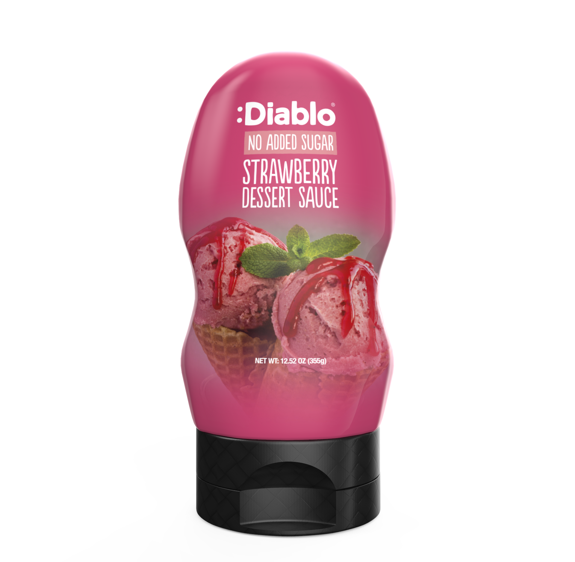 Diablo_strawberry-dessert-topping_1