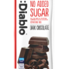 Diablo_sugar-free-dark-chocolate_1