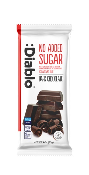 Diablo_sugar-free-dark-chocolate_1